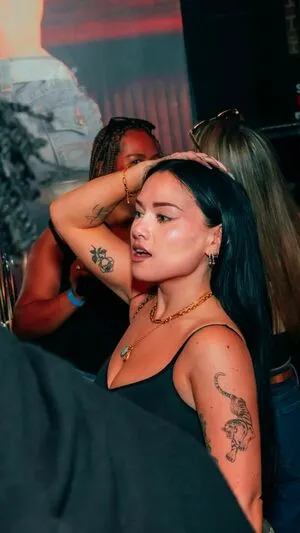 Amy Roseling OnlyFans Leaked Free Thumbnail Picture - #iAXd7qGzW3