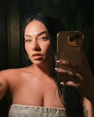 Amy Roseling OnlyFans Leaked Free Thumbnail Picture - #iGbVyzNhe1