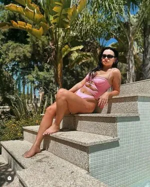 Amy Roseling OnlyFans Leaked Free Thumbnail Picture - #j7YJhvgTaZ