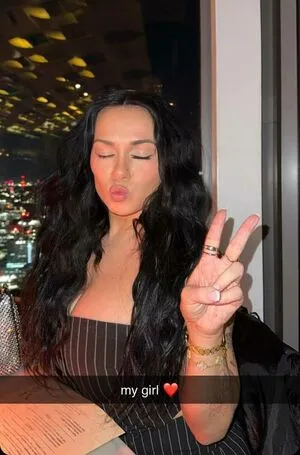 Amy Roseling OnlyFans Leaked Free Thumbnail Picture - #k6Ser87rTE