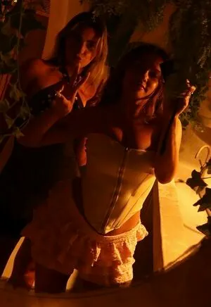 Amy Roseling OnlyFans Leaked Free Thumbnail Picture - #ktXnElNHfI