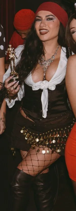 Amy Roseling OnlyFans Leaked Free Thumbnail Picture - #le9gcIgqmM