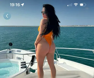 Amy Roseling OnlyFans Leaked Free Thumbnail Picture - #lfcw5rUosi