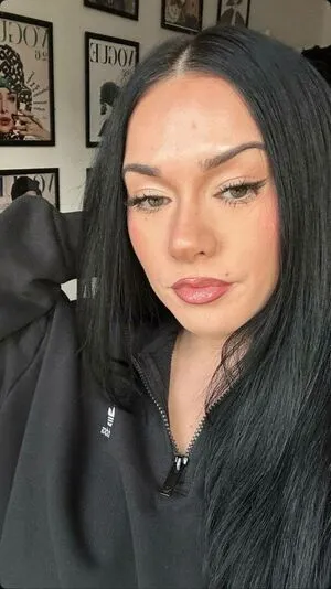 Amy Roseling OnlyFans Leaked Free Thumbnail Picture - #mYMqf6EpdC