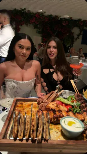 Amy Roseling OnlyFans Leaked Free Thumbnail Picture - #nXe3ProzAE