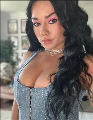 Amy Roseling OnlyFans Leaked Free Thumbnail Picture - #nnA1uyIBHd