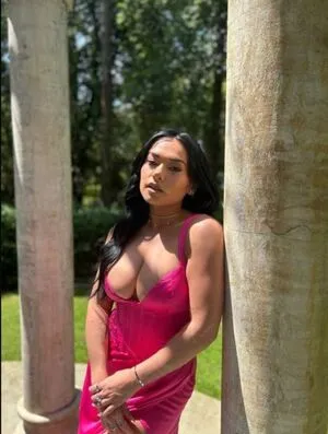 Amy Roseling OnlyFans Leaked Free Thumbnail Picture - #ob7BZsCb1W
