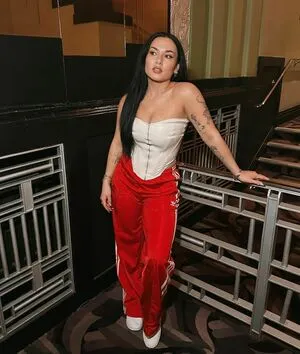 Amy Roseling OnlyFans Leaked Free Thumbnail Picture - #pJDwTAYmEb