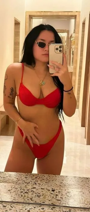 Amy Roseling OnlyFans Leaked Free Thumbnail Picture - #pMMU18ENsn