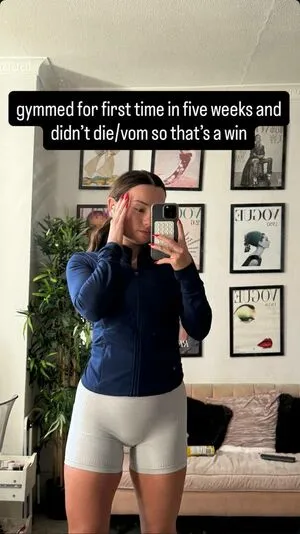 Amy Roseling OnlyFans Leaked Free Thumbnail Picture - #pNUJwmUp48