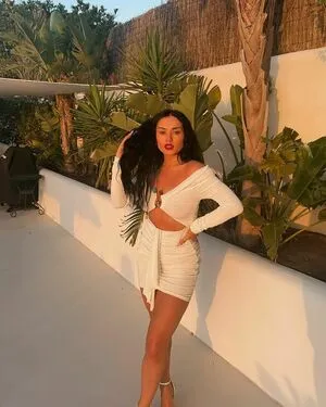 Amy Roseling OnlyFans Leaked Free Thumbnail Picture - #pNvNVr1IWm