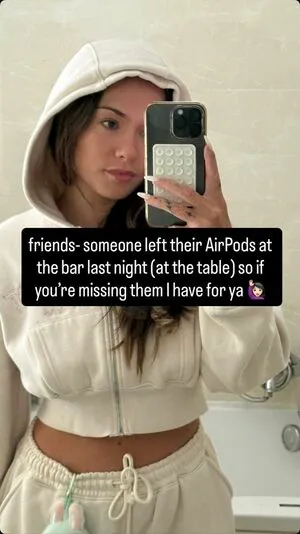 Amy Roseling OnlyFans Leaked Free Thumbnail Picture - #pYB0Y38b7y