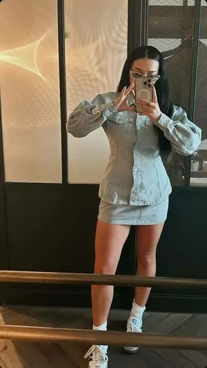 Amy Roseling OnlyFans Leaked Free Thumbnail Picture - #qtFzE41q2I