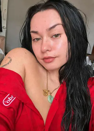 Amy Roseling OnlyFans Leaked Free Thumbnail Picture - #rwTaTY1cba
