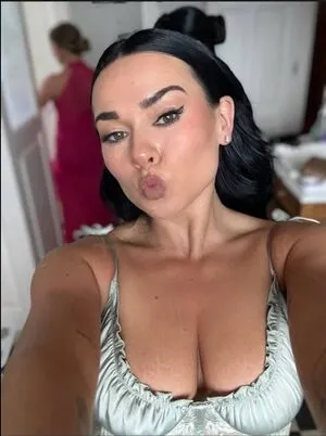 Amy Roseling OnlyFans Leaked Free Thumbnail Picture - #tkd3f4IjCT