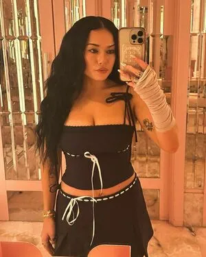 Amy Roseling OnlyFans Leaked Free Thumbnail Picture - #urEfRuBL8a