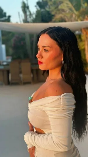 Amy Roseling OnlyFans Leaked Free Thumbnail Picture - #vYOY29SrMN