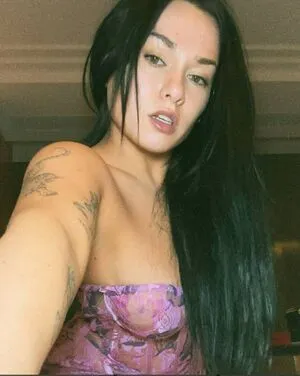 Amy Roseling OnlyFans Leaked Free Thumbnail Picture - #y4CqejAW5M