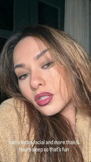 Amy Roseling OnlyFans Leaked Free Thumbnail Picture - #y8UNjUzQjw