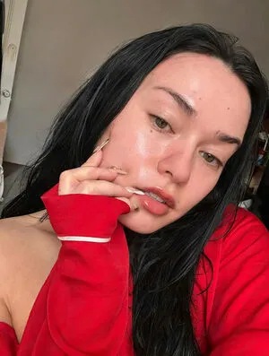 Amy Roseling OnlyFans Leaked Free Thumbnail Picture - #yPVAO2vAe9