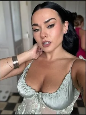 Amy Roseling OnlyFans Leaked Free Thumbnail Picture - #ycsz6Wuhxt