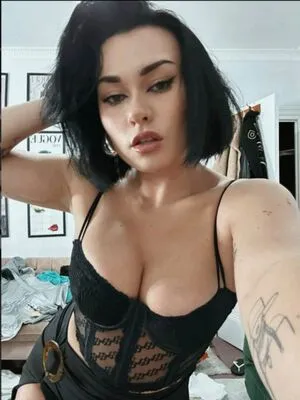 Amy Roseling OnlyFans Leaked Free Thumbnail Picture - #z75db8Z9LR