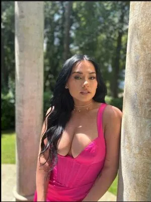 Amy Roseling OnlyFans Leaked Free Thumbnail Picture - #zjjlHyO34T