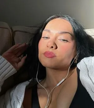 Amy Roseling OnlyFans Leaked Free Thumbnail Picture - #zxxtVa3pAJ