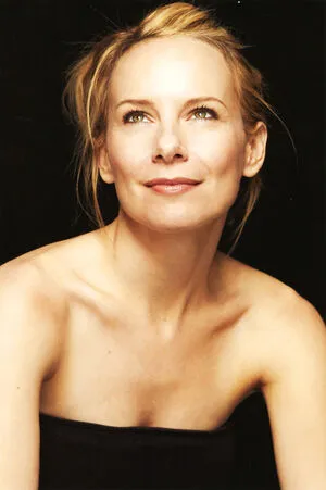 Amy Ryan OnlyFans Leaked Free Thumbnail Picture - #hCepWmFCCp