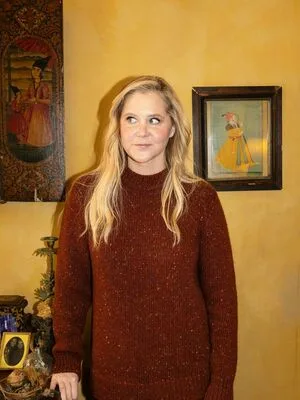 Amy Schumer OnlyFans Leaked Free Thumbnail Picture - #2i7iJAI7YZ