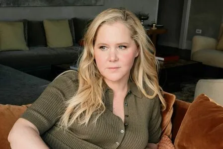 Amy Schumer OnlyFans Leaked Free Thumbnail Picture - #AqrQ7YBB7O