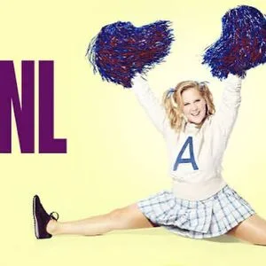 Amy Schumer OnlyFans Leaked Free Thumbnail Picture - #E1kJ7lFUxm