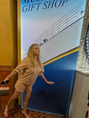 Amy Schumer OnlyFans Leaked Free Thumbnail Picture - #IfdFrwbfpO