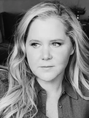 Amy Schumer OnlyFans Leaked Free Thumbnail Picture - #KiLd83B95L