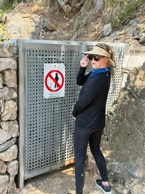 Amy Schumer OnlyFans Leaked Free Thumbnail Picture - #MJ0tZXeDgI