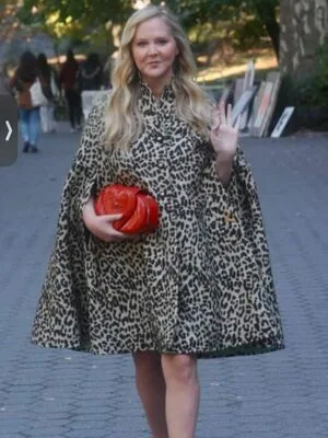 Amy Schumer OnlyFans Leaked Free Thumbnail Picture - #OMFW9RCv8U