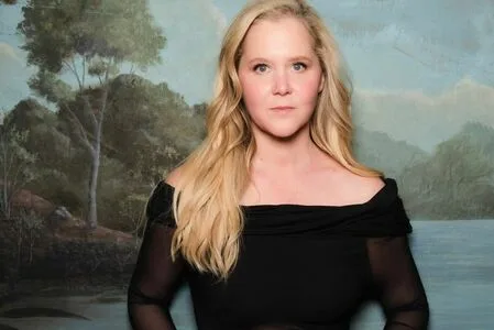 Amy Schumer OnlyFans Leaked Free Thumbnail Picture - #OVRNn9Nc1c