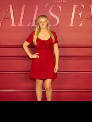 Amy Schumer OnlyFans Leaked Free Thumbnail Picture - #VJDrNPF1qS