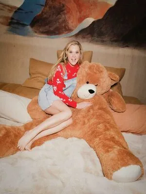 Amy Schumer OnlyFans Leaked Free Thumbnail Picture - #ViFD6sGS5z