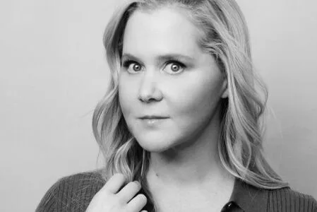 Amy Schumer OnlyFans Leaked Free Thumbnail Picture - #f6TzTZIOVJ