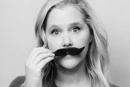 Amy Schumer OnlyFans Leaked Free Thumbnail Picture - #ghVaf9aT2h