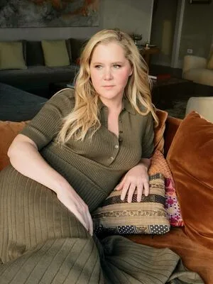 Amy Schumer OnlyFans Leaked Free Thumbnail Picture - #jssZQIzFhK