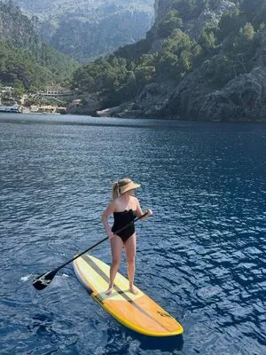 Amy Schumer OnlyFans Leaked Free Thumbnail Picture - #kaXtVZ0y02