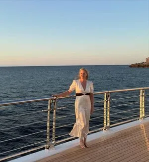 Amy Schumer OnlyFans Leaked Free Thumbnail Picture - #wBP1Tv53ie