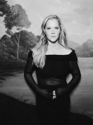 Amy Schumer OnlyFans Leaked Free Thumbnail Picture - #x6n7KU2Aj8