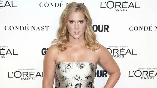 Amy Schumer OnlyFans Leaked Free Thumbnail Picture - #0XXa3hLVSQ