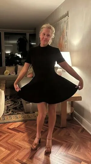 Amy Schumer OnlyFans Leaked Free Thumbnail Picture - #eS6Rl5APYY