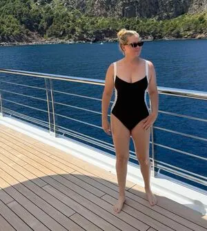 Amy Schumer OnlyFans Leaked Free Thumbnail Picture - #ic6RqSeAQi