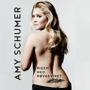 Amy Schumer OnlyFans Leaked Free Thumbnail Picture - #iv3UR06zOp