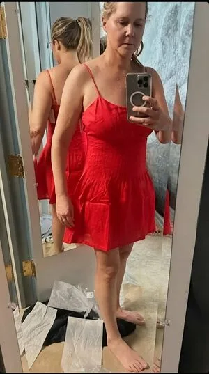 Amy Schumer OnlyFans Leaked Free Thumbnail Picture - #mDCyDLKxhh